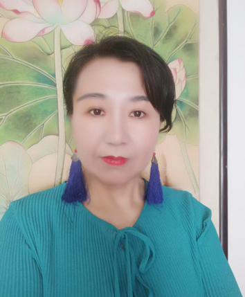 万平